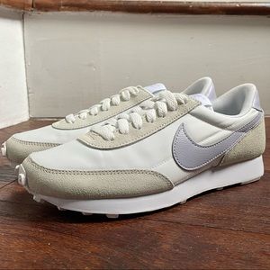 Nike DayBreak-Brand New